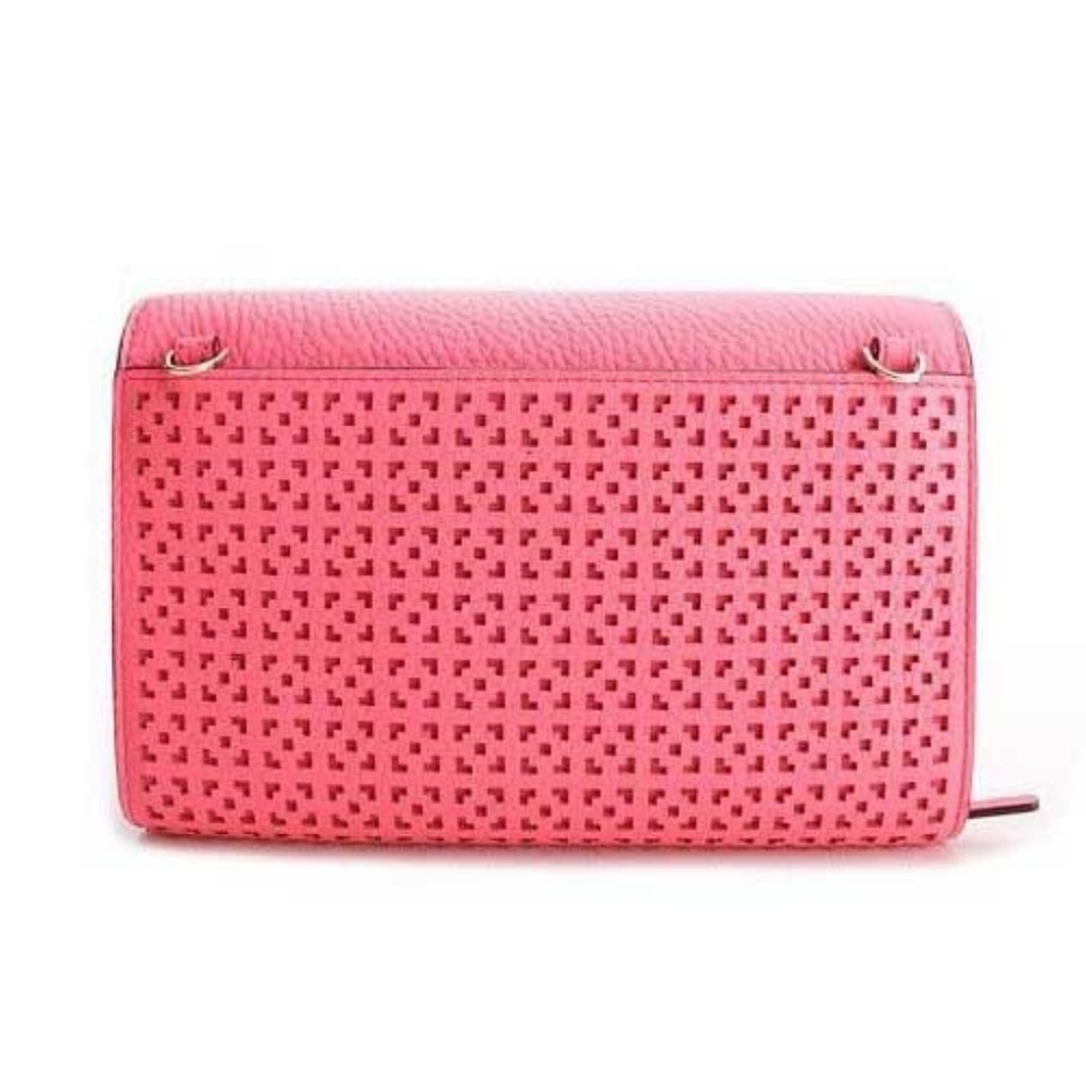 New Kate Spade Winni Wakefield Lane WLRU2941 Purse - Picture 2 of 5